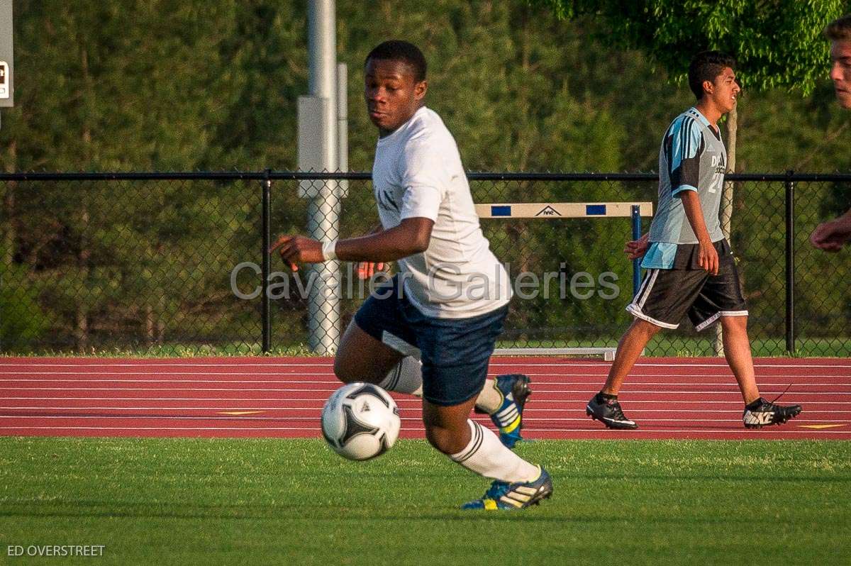 VBSoccer vs Byrnes 62.jpg